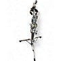 Used Pearl STRAIGHT STAND Cymbal Stand