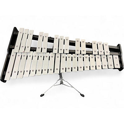 Used Pearl STUDENT BELL KIT Concert Percussion