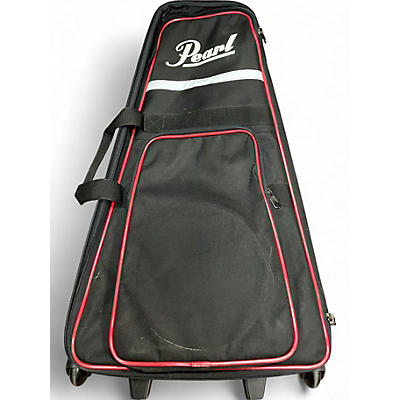 Used Pearl STUDENT BELL KIT