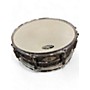 Used Pearl Used Pearl Sensitone Snare Steel Drum Steel 10