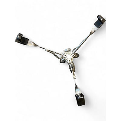 Used Pearl Series Snare Stand