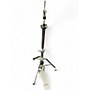 Used Pearl Single Braced Hi Hat Stand Hi Hat Stand