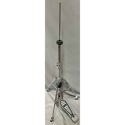 Pearl Used Pearl Single Braced Hi Hat Stand