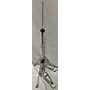 Used Pearl Used Pearl Single Braced Hi Hat Stand