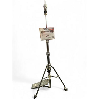 Used Pearl Single Braced Hi Hat Stand