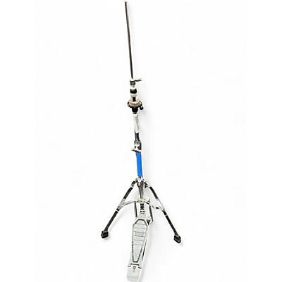 Used Pearl Single Braced Hi Hat Stand