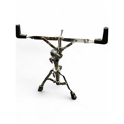 Used Pearl Single Braced Snare Stand