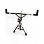 Used Pearl Single Braced Snare Stand