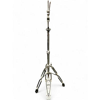 Pearl Used Pearl Single Chain Hi Hat Stand