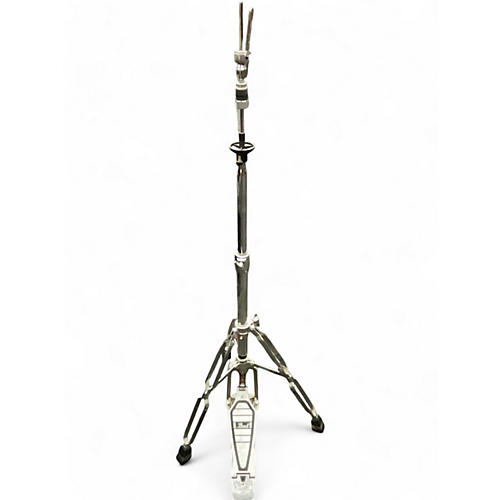 Pearl Used Pearl Single Chain Hi Hat Stand