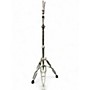 Used Pearl Used Pearl Single Chain Hi Hat Stand