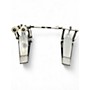 Used Pearl Single Chain Lefty Double Bass Drum Pedal