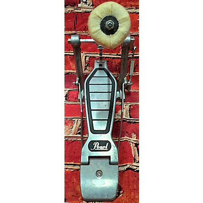 Pearl Used Pearl Single Chain Single Bass Drum Pedal