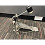 Used Pearl Used Pearl Single Kick Pedal Single Bass Drum Pedal