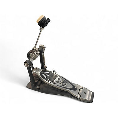 Used Pearl Single Pedal Single Bass Drum Pedal