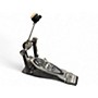 Used Pearl Single Pedal Single Bass Drum Pedal