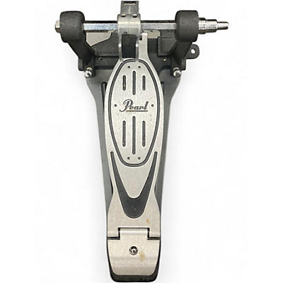 Used Pearl Single Pedal Single Bass Drum Pedal
