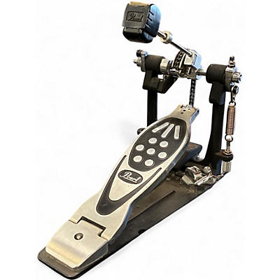 Used Pearl Single Single Bass Drum Pedal