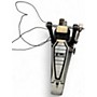 Used Pearl Single Single Bass Drum Pedal