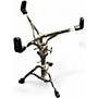 Used Pearl Single-braced Snare Stand