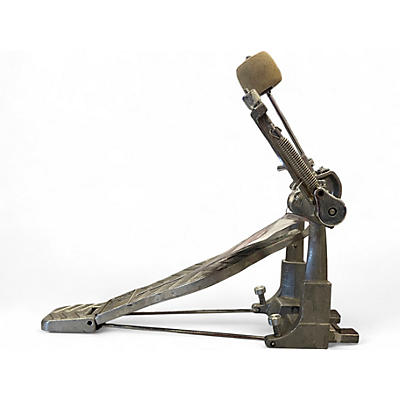 Used Pearl Single pedal Single Bass Drum Pedal