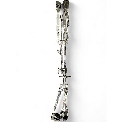 Used Pearl Snare Drum Stand Snare Stand