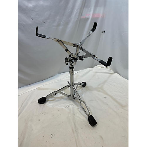 Pearl Used Pearl Snare Stand Snare Stand