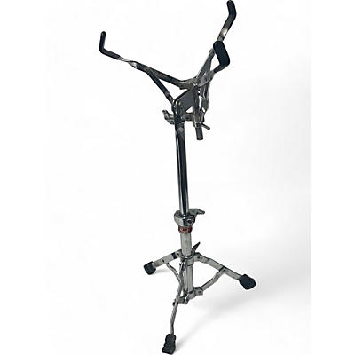 Pearl Used Pearl Snare Stand Snare Stand