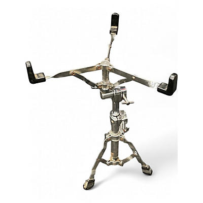 Used Pearl Snare Stand  Snare Stand