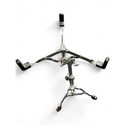 Used Pearl Snare Stand Snare Stand