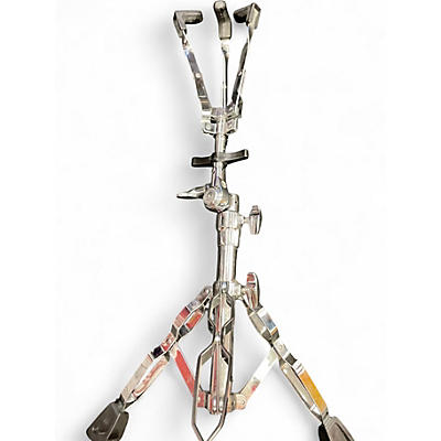 Used Pearl Snare Stand Snare Stand