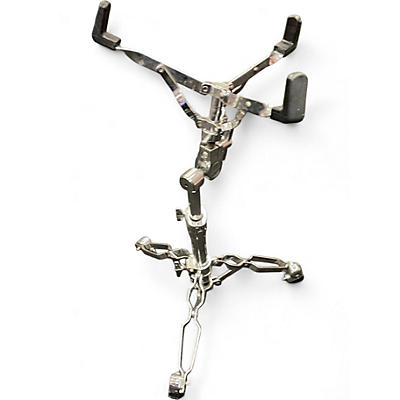Used Pearl Snare Stand Snare Stand