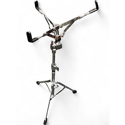 Used Pearl Snare Stand Snare Stand