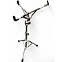 Used Pearl Snare Stand Snare Stand