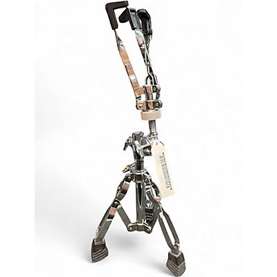 Used Pearl Snare Stand Snare Stand