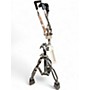 Used Pearl Snare Stand Snare Stand