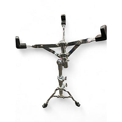 Used Pearl Snare Stand Snare Stand