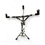 Used Pearl Snare Stand Snare Stand