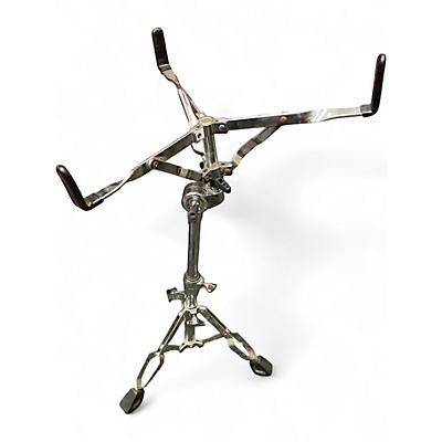 Used Pearl Snare Stand Snare Stand