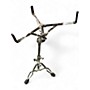 Used Pearl Snare Stand Snare Stand