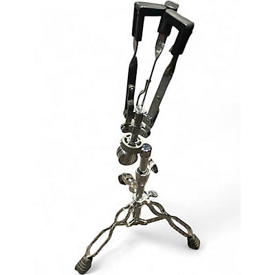 Used Pearl Snare Stand Snare Stand