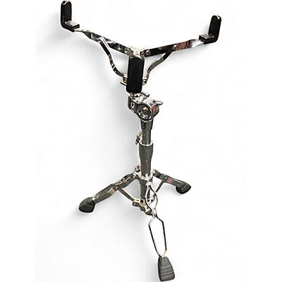 Used Pearl Snare Stand Snare Stand