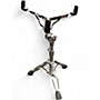 Used Pearl Snare Stand Snare Stand