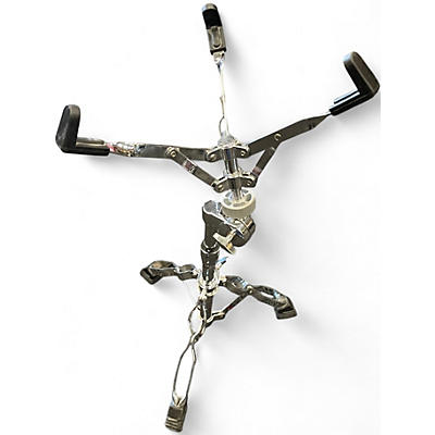 Used Pearl Snare Stand Snare Stand