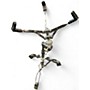 Used Pearl Snare Stand Snare Stand