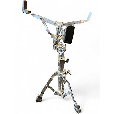 Used Pearl Snare Stand Snare Stand