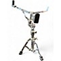 Used Pearl Snare Stand Snare Stand