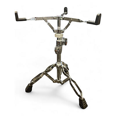 Used Pearl Snare Stand Snare Stand