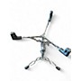 Used Pearl Snare Stand Snare Stand