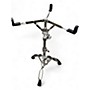 Used Pearl Snare Stand Snare Stand